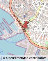 Via al Molo Giano, ,16128Genova