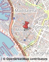 Salita Pollaiuoli, 13/7,16123Genova