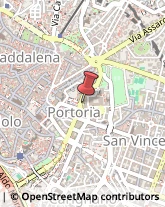 Via XII Ottobre, 1,16121Genova