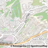 Carte Genova