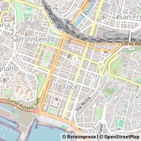 Mappa 16129