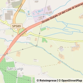 Mappa 10060