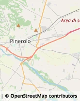 Asili Nido Pinerolo,10064Torino