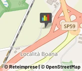 Imprese Edili,14100Asti