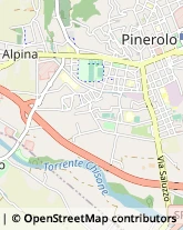 Comuni e Servizi Comunali Pinerolo,10064Torino