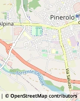 Notai Pinerolo,10064Torino