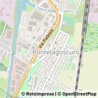 Kart Ferrara