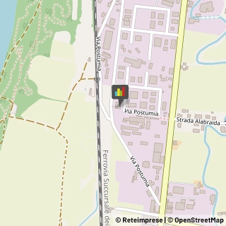 Automobili - Commercio,15057Alessandria