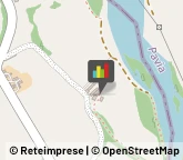 Ristoranti,15050Alessandria