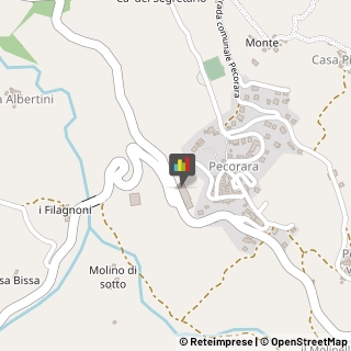 Campers, Caravans, Roulottes e Accessori Pecorara,29010Piacenza