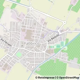 Mappa 42042