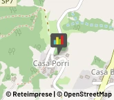 Serramenti ed Infissi in Legno,27061Pavia