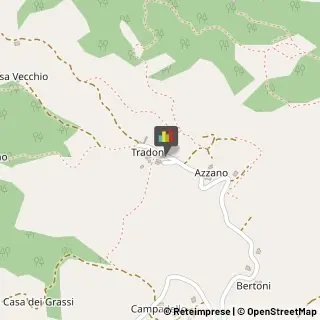 Aziende Agricole Travo,29020Piacenza