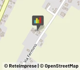 Locali, Birrerie e Pub San Felice sul Panaro,41038Modena