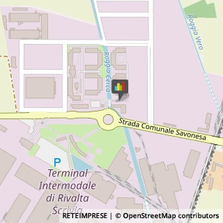 Consulenza Informatica Tortona,15057Alessandria