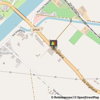 Abbigliamento,44012Ferrara