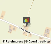 Caldaie a Gas,43126Parma