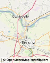 Trasporti Eccezionali Ferrara,44123Ferrara