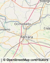 Trasporti Eccezionali Poggio Renatico,44028Ferrara