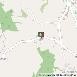 Agriturismi Pozzol Groppo,15050Alessandria