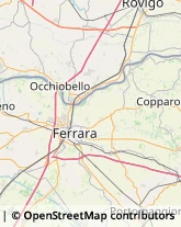 Condizionatori d'Aria - Vendita Voghiera,44020Ferrara