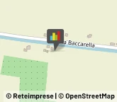 Locali, Birrerie e Pub,41037Modena