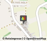 Autofficine e Centri Assistenza,15050Alessandria