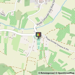 Locali e Ritrovi - Piano Bar e Nights Tortona,15057Alessandria