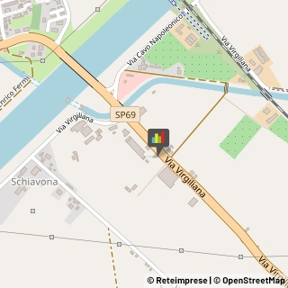 ,44012Ferrara