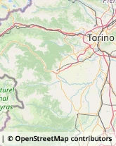 Impianti Sportivi Volvera,10040Torino