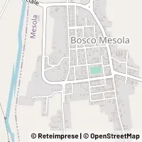 Carte Mesola