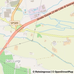 Mappa 10060