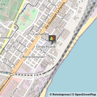 Edilizia - Attrezzature,98124Messina