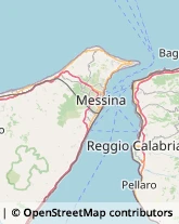 Trasporti Reggio di Calabria,89121Reggio di Calabria