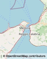 Trasporti Reggio di Calabria,89131Reggio di Calabria