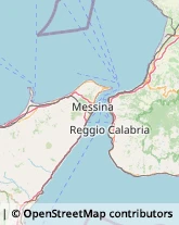 Abbigliamento Gestanti e Neonati Reggio di Calabria,89134Reggio di Calabria