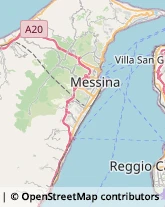 Abbigliamento Gestanti e Neonati Messina,98123Messina