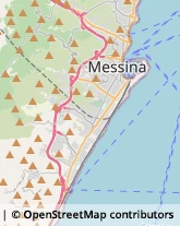 Abbigliamento Gestanti e Neonati Messina,98124Messina