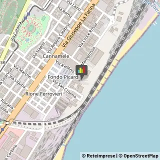 Alimentari,98124Messina