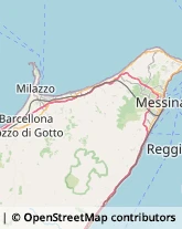 Agenzie di Animazione e Spettacolo Barcellona Pozzo di Gotto,98051Messina