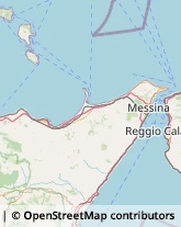 Enoteche Venetico,98040Messina