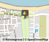 Campeggio, Tende, Attrezzature ed Articoli - Dettaglio,91010Trapani