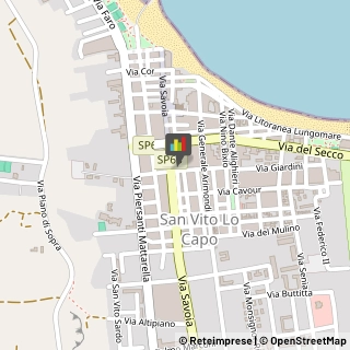 Birra - Produzione e Vendita,91010Trapani