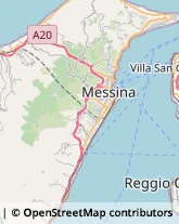 Locande e Camere Ammobiliate Reggio di Calabria,89100Reggio di Calabria