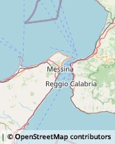 Locande e Camere Ammobiliate Scilla,89058Reggio di Calabria