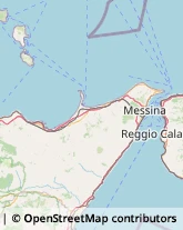 Geometri Terme Vigliatore,98054Messina