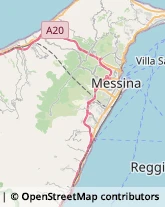 Idraulici e Lattonieri Villa San Giovanni,89018Reggio di Calabria