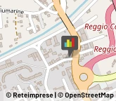 Ferramenta Reggio di Calabria,89135Reggio di Calabria