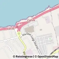 Harita Carini