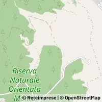 Mapa Palermo